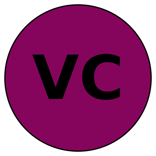 VoyageClarity